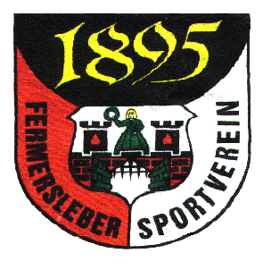 Hier geht es zur 3. M�nnermannschaft des FSV 1895 Magdeburg !