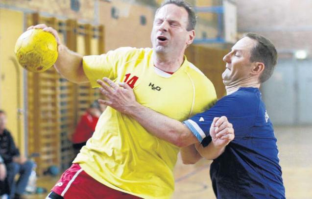 Post SV IV: Mller, Petzerling  Happe 1, Elbert, Kaffenberger 2, Seel 4, Rwer 3, Rehlnder, Straburger, Dieckmann 6, Rdiger 2, Schmidt, Wyserski, Hartung. 
USC: Dehne, Dahms  Mller 12, Berlin 2, Notz 2, Schwarzenbach 1, Wieprecht, Roloff 1, Hen 1, Hoffmeyer, Sterat 3, Rcke 2.